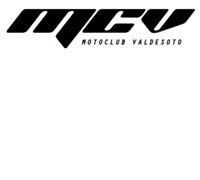 MotoClub Valdesoto