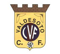 Valdesoto Club de Fútbol