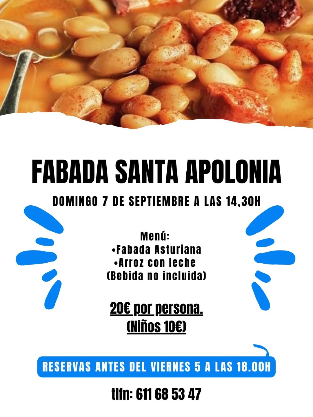 Noticias foto