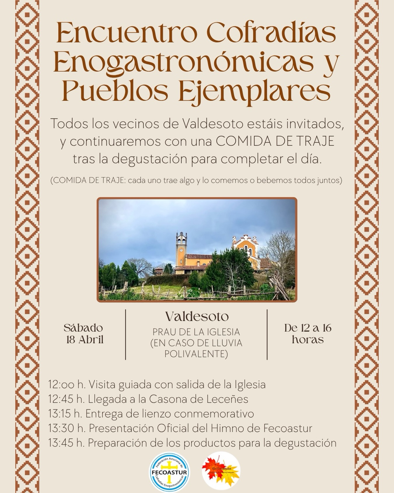 Noticias foto